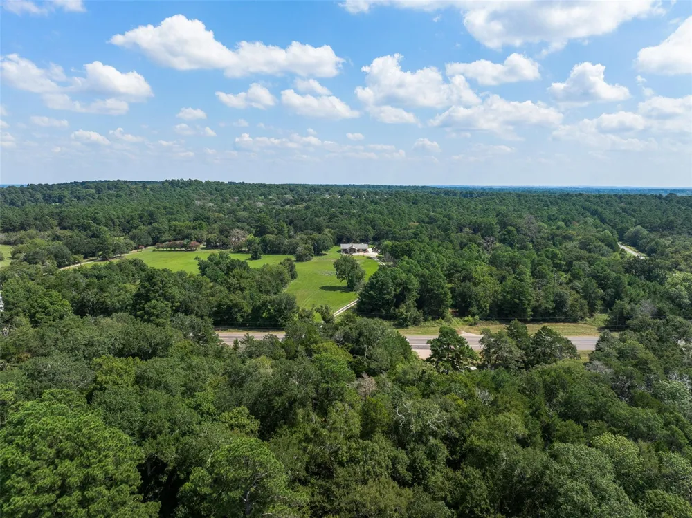 14706 Highway 90 Bedias, TX 77831