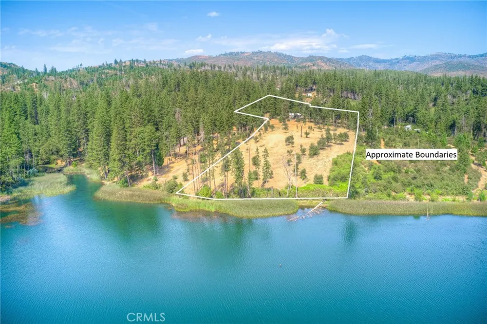 3635 Charqui Court Oroville, CA 95965