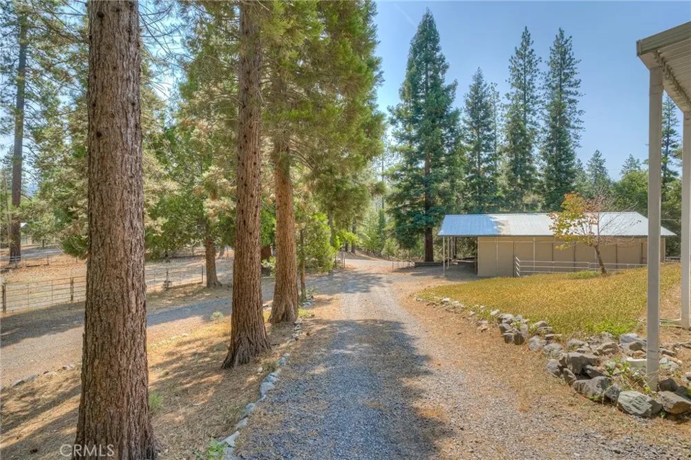 3635 Charqui Court Oroville, CA 95965