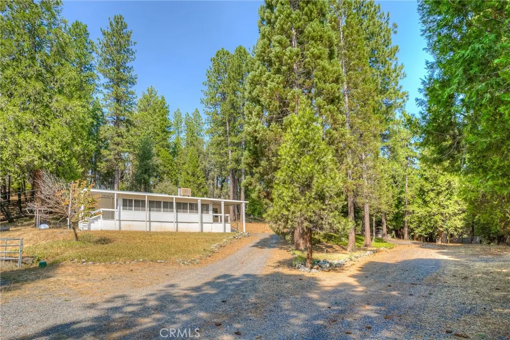 3635 Charqui Court Oroville, CA 95965