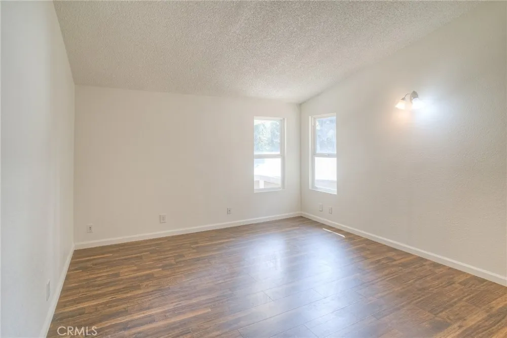 3635 Charqui Court Oroville, CA 95965