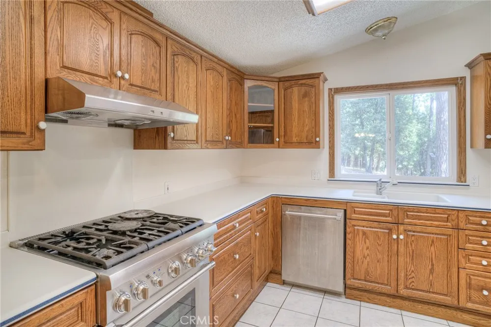 3635 Charqui Court Oroville, CA 95965