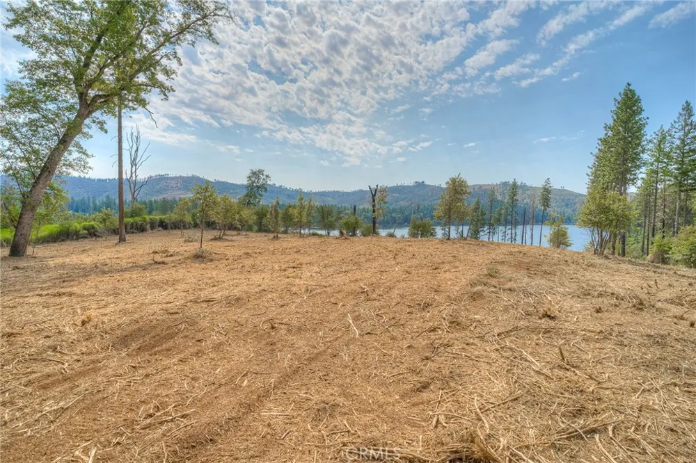 3635 Charqui Court Oroville, CA 95965