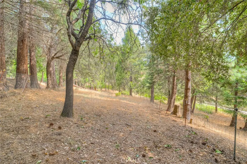3635 Charqui Court Oroville, CA 95965