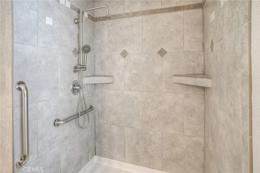 3635 Charqui Court Oroville, CA 95965