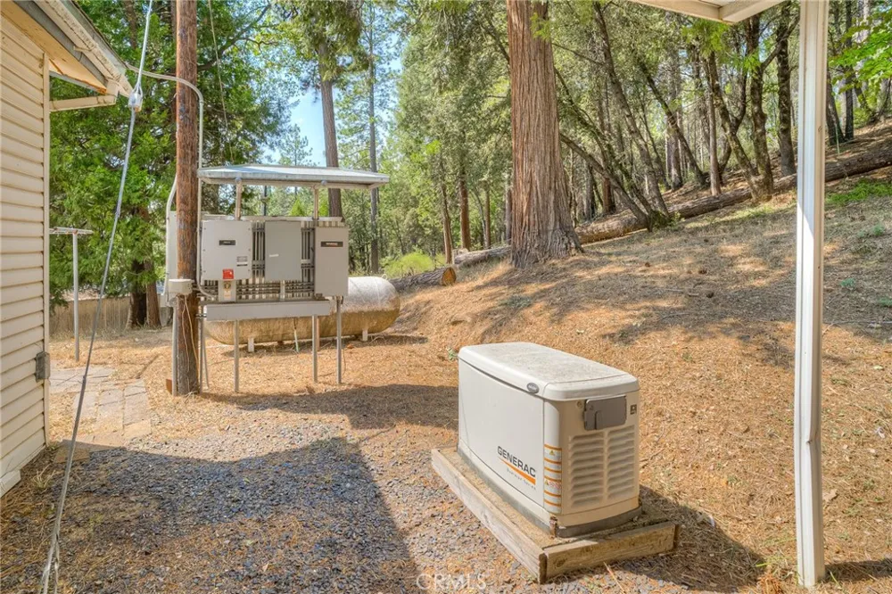 3635 Charqui Court Oroville, CA 95965