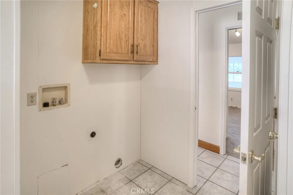 3635 Charqui Court Oroville, CA 95965