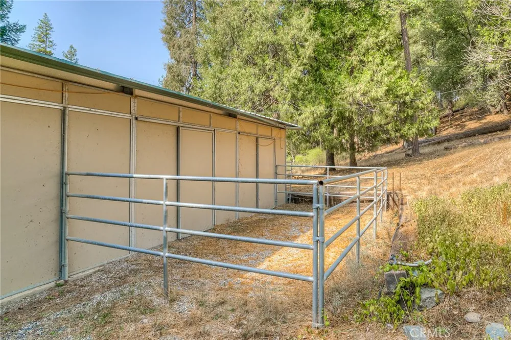 3635 Charqui Court Oroville, CA 95965