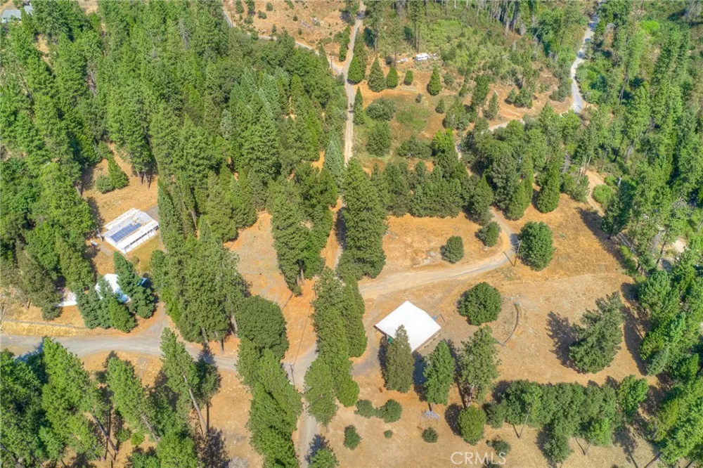 3635 Charqui Court Oroville, CA 95965