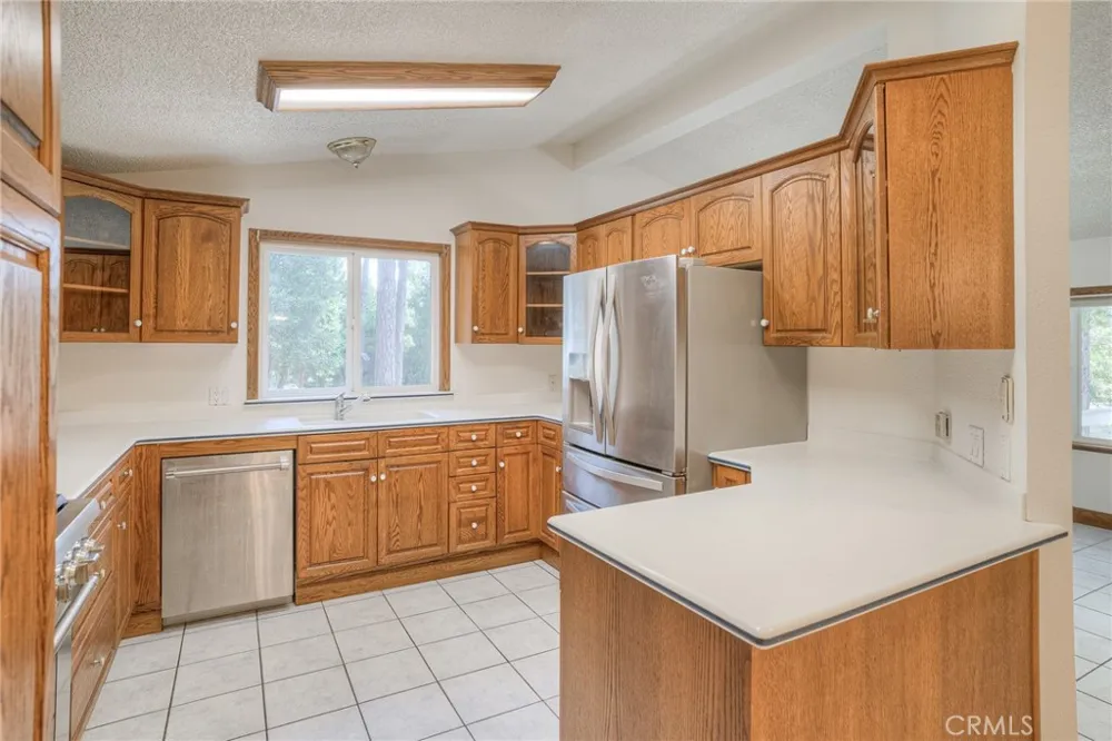 3635 Charqui Court Oroville, CA 95965