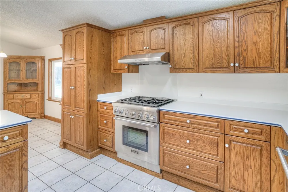 3635 Charqui Court Oroville, CA 95965