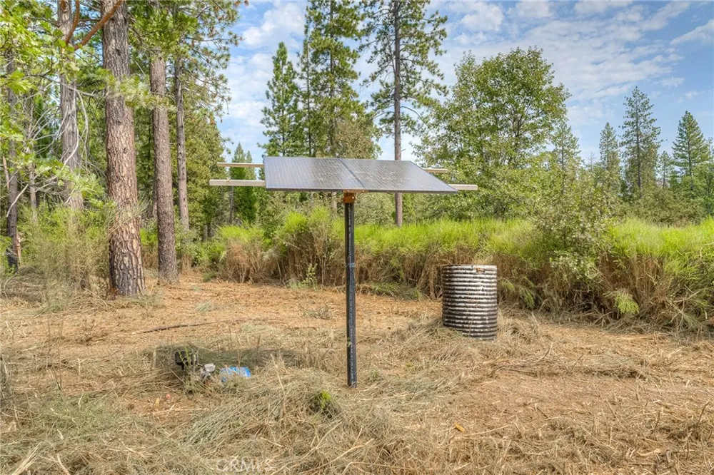 3635 Charqui Court Oroville, CA 95965