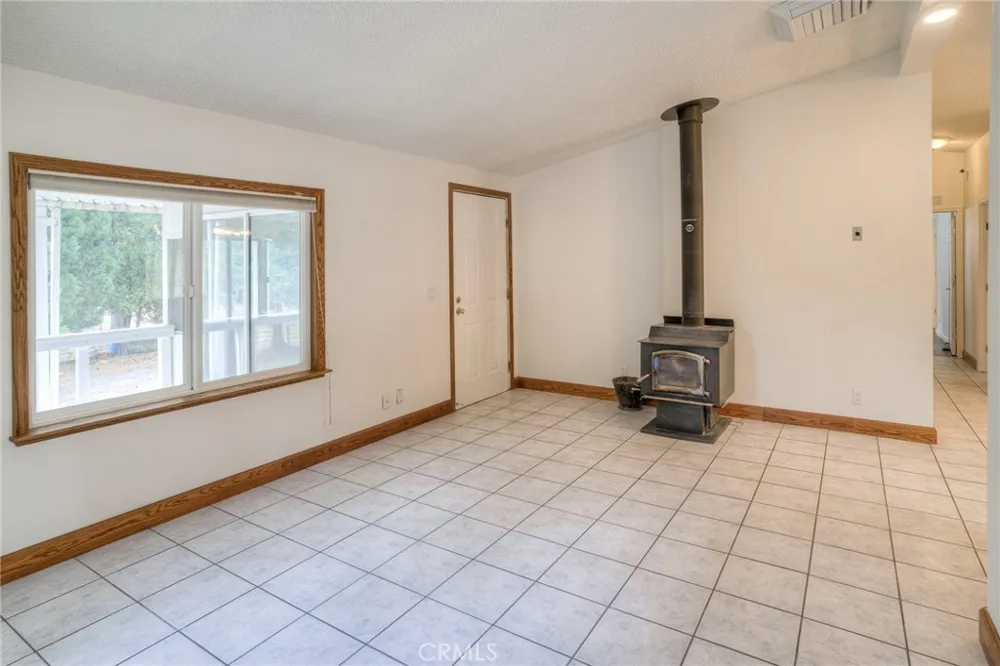 3635 Charqui Court Oroville, CA 95965