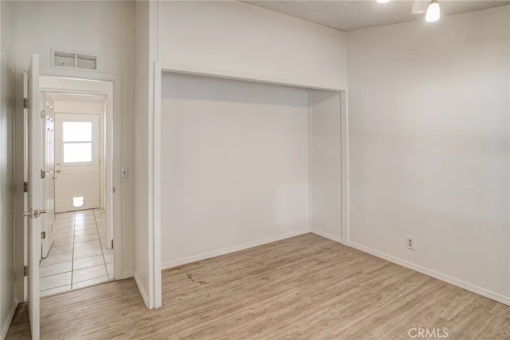3635 Charqui Court Oroville, CA 95965