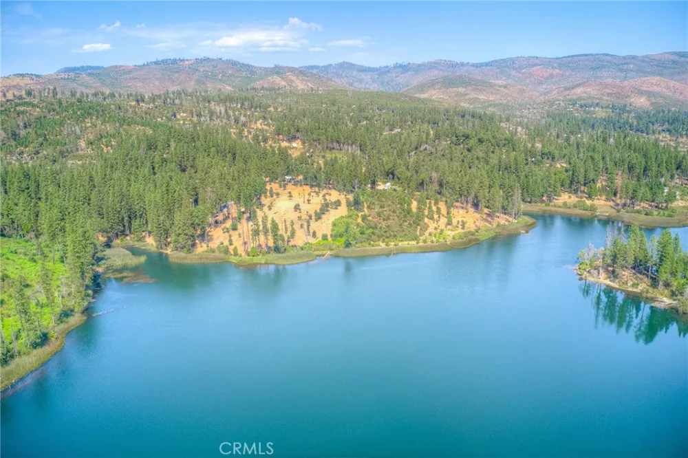 3635 Charqui Court Oroville, CA 95965