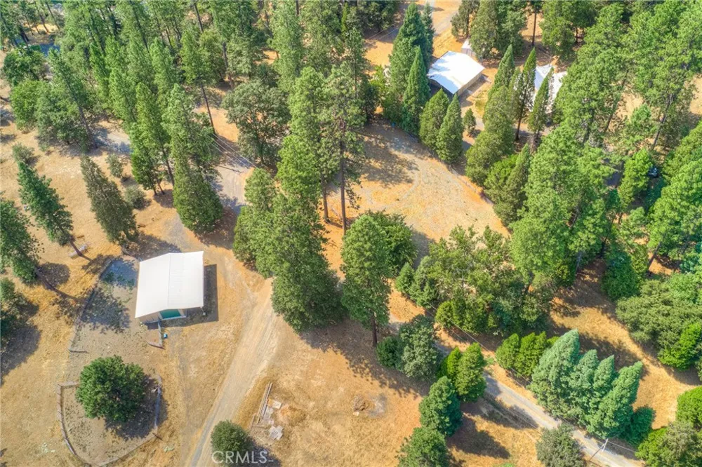 3635 Charqui Court Oroville, CA 95965