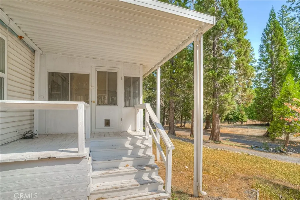3635 Charqui Court Oroville, CA 95965