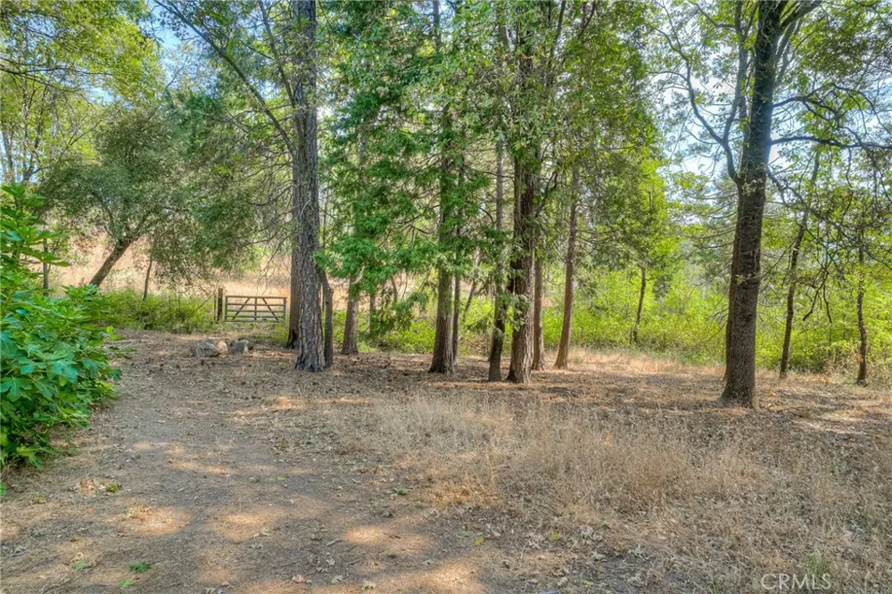 3635 Charqui Court Oroville, CA 95965