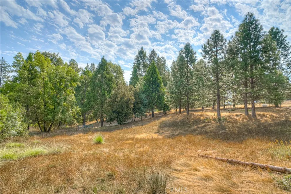 3635 Charqui Court Oroville, CA 95965