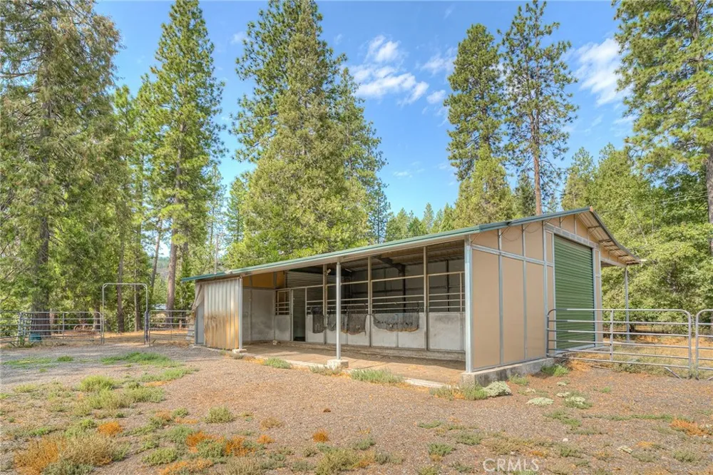 3635 Charqui Court Oroville, CA 95965