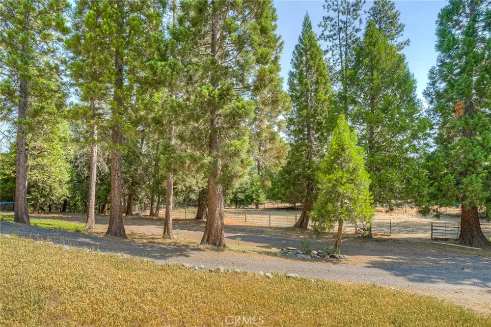 3635 Charqui Court Oroville, CA 95965
