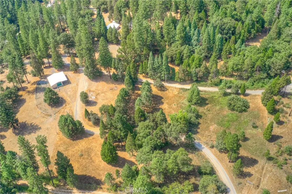 3635 Charqui Court Oroville, CA 95965
