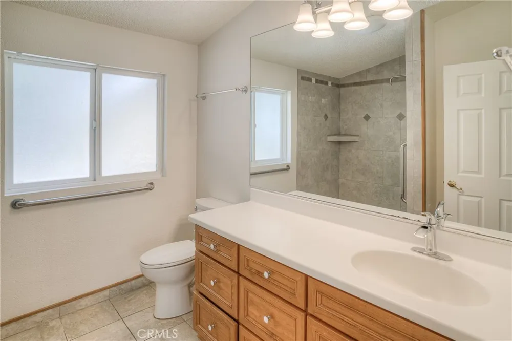3635 Charqui Court Oroville, CA 95965