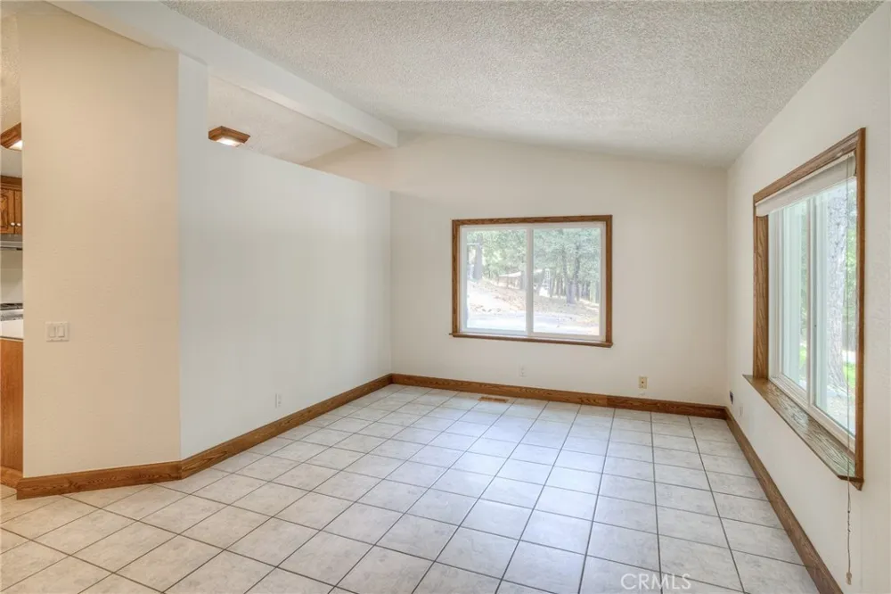 3635 Charqui Court Oroville, CA 95965