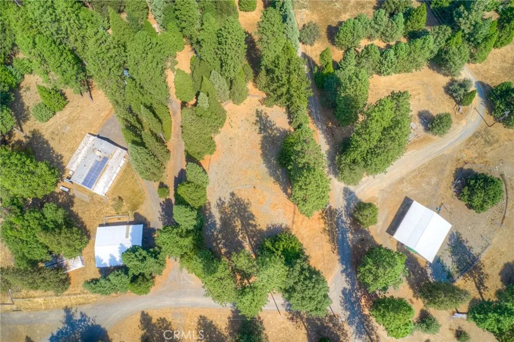 3635 Charqui Court Oroville, CA 95965