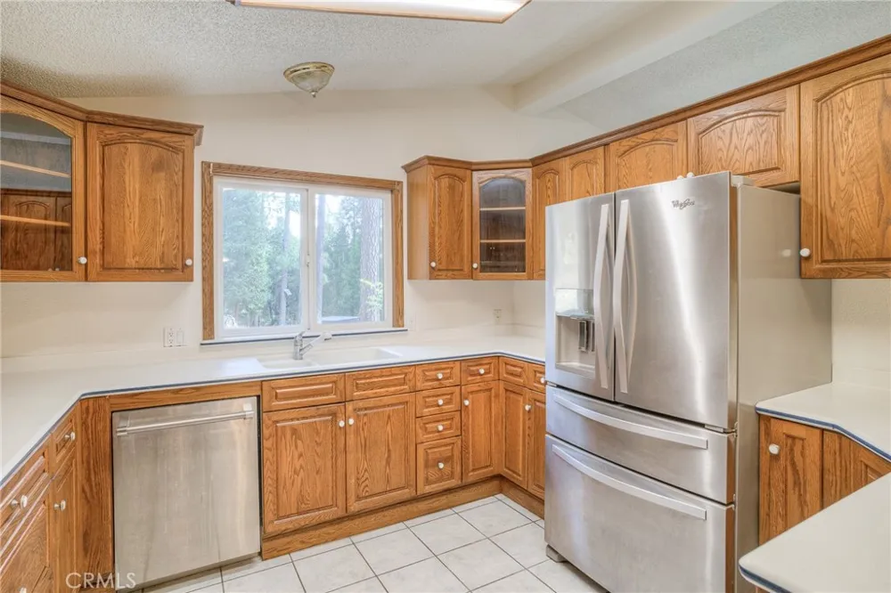 3635 Charqui Court Oroville, CA 95965