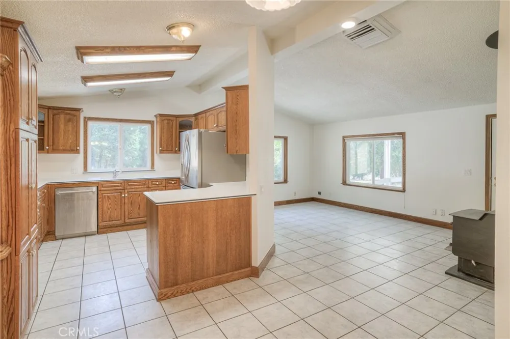 3635 Charqui Court Oroville, CA 95965
