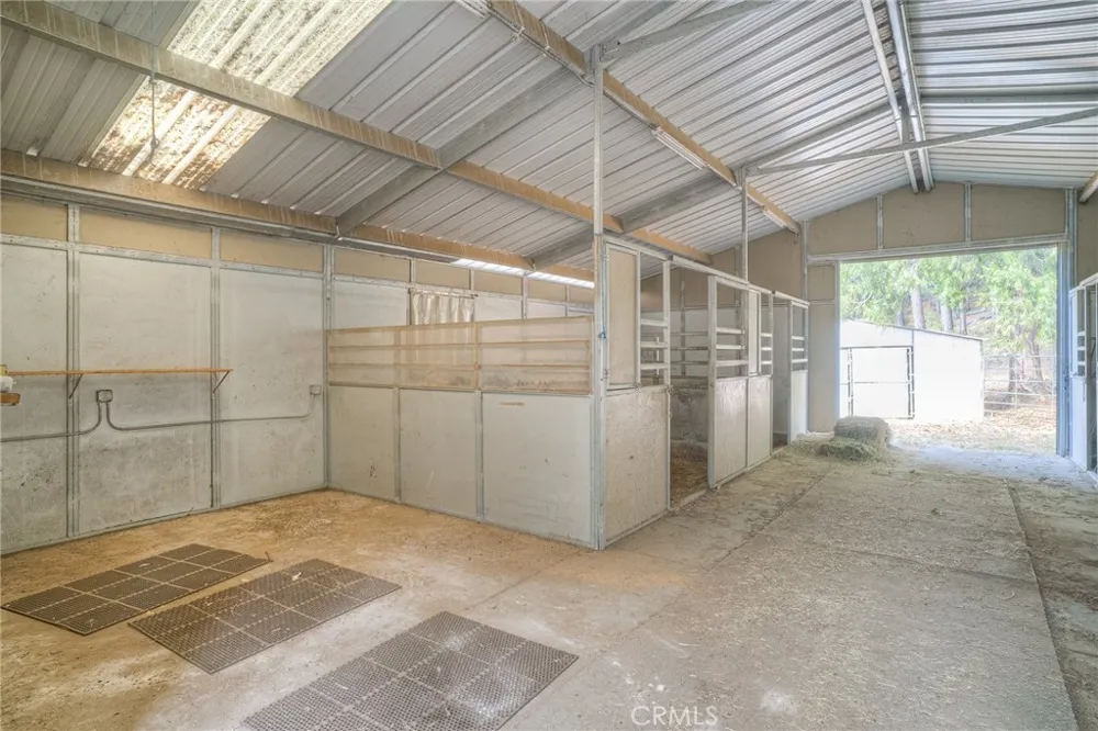 3635 Charqui Court Oroville, CA 95965