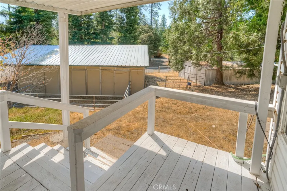 3635 Charqui Court Oroville, CA 95965
