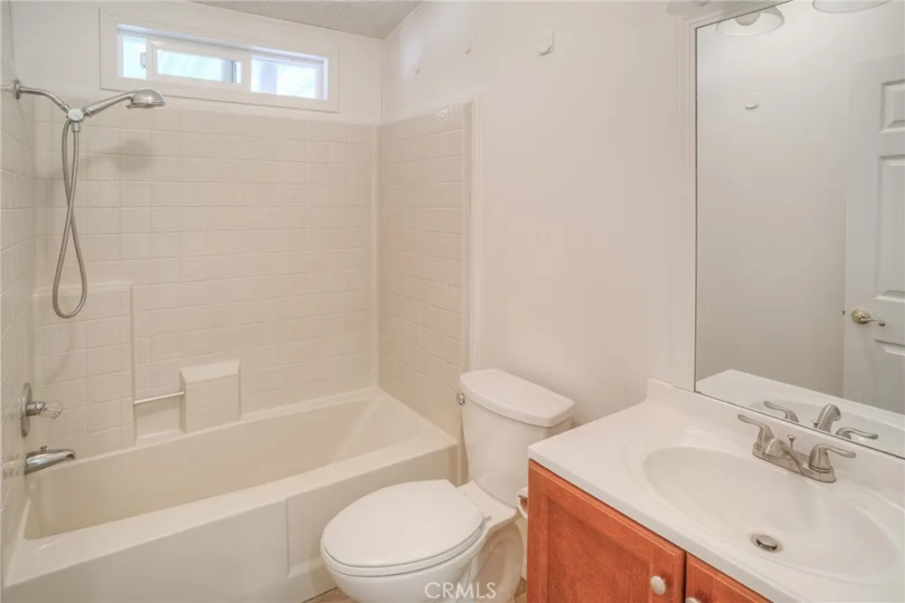 3635 Charqui Court Oroville, CA 95965