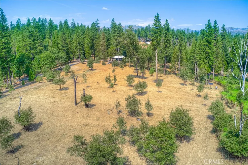 3635 Charqui Court Oroville, CA 95965