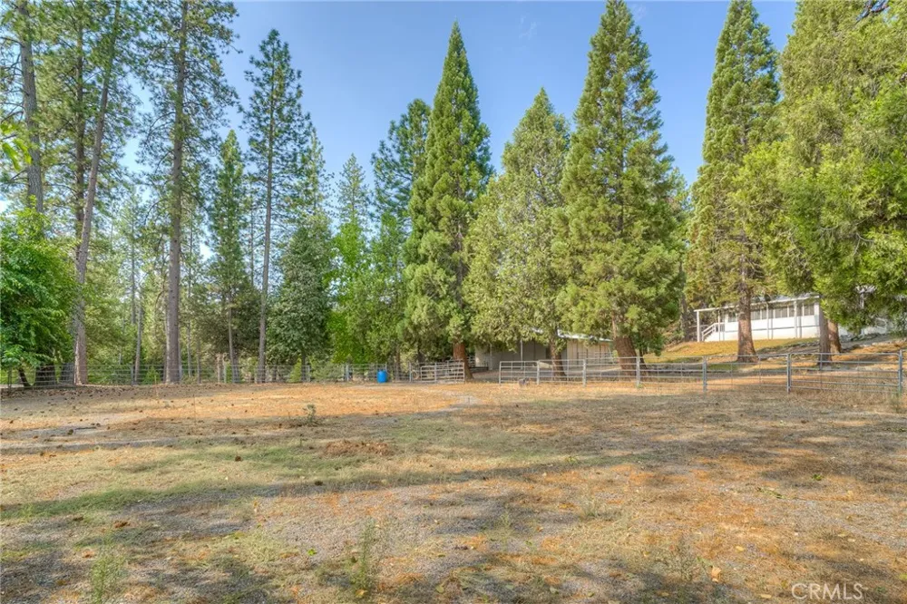 3635 Charqui Court Oroville, CA 95965