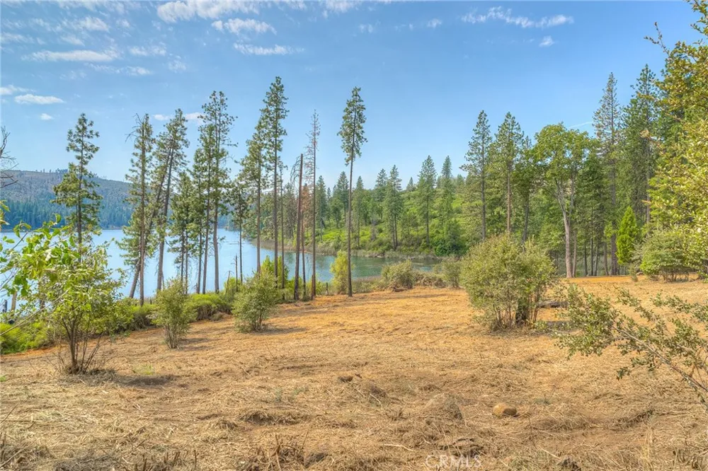 3635 Charqui Court Oroville, CA 95965