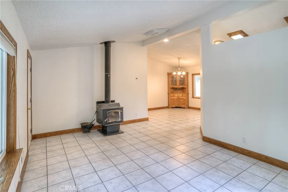 3635 Charqui Court Oroville, CA 95965