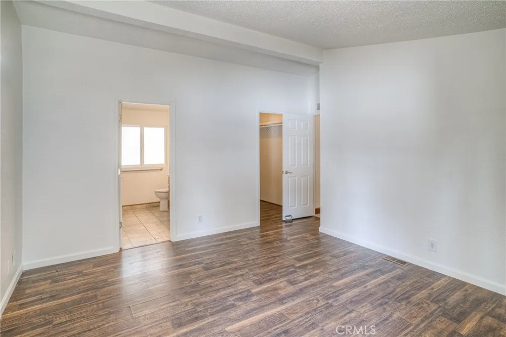 3635 Charqui Court Oroville, CA 95965