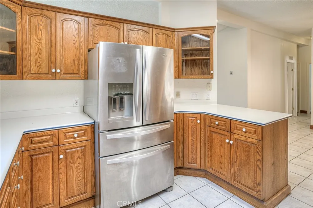 3635 Charqui Court Oroville, CA 95965