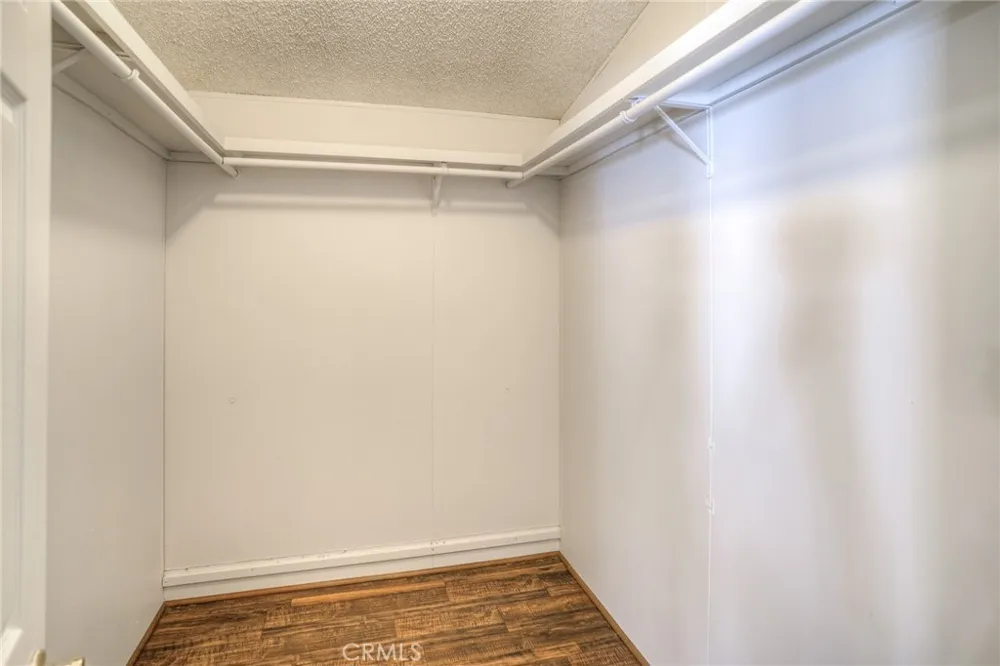 3635 Charqui Court Oroville, CA 95965