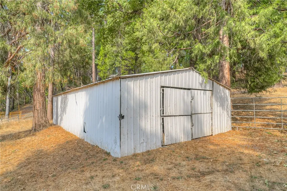 3635 Charqui Court Oroville, CA 95965