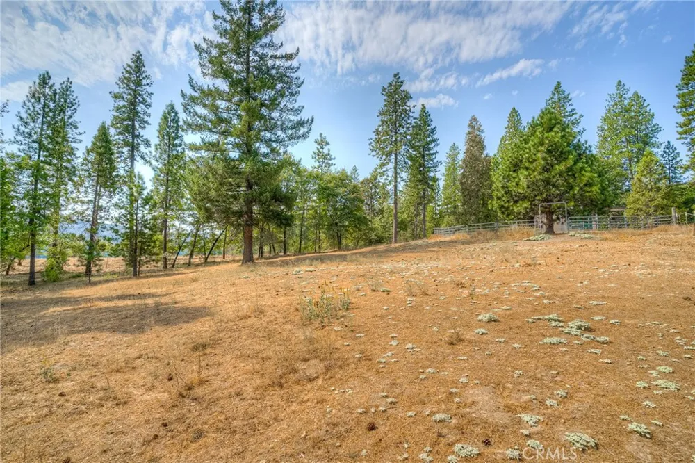 3635 Charqui Court Oroville, CA 95965