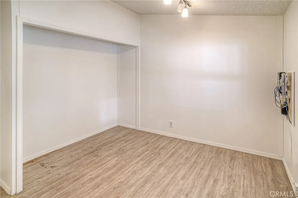 3635 Charqui Court Oroville, CA 95965