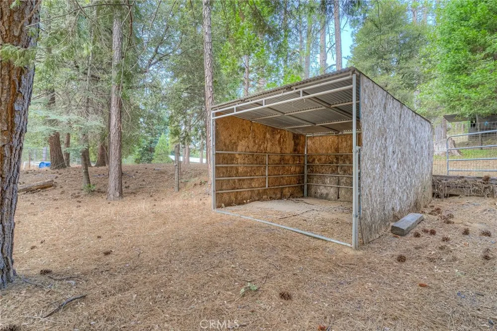 3635 Charqui Court Oroville, CA 95965