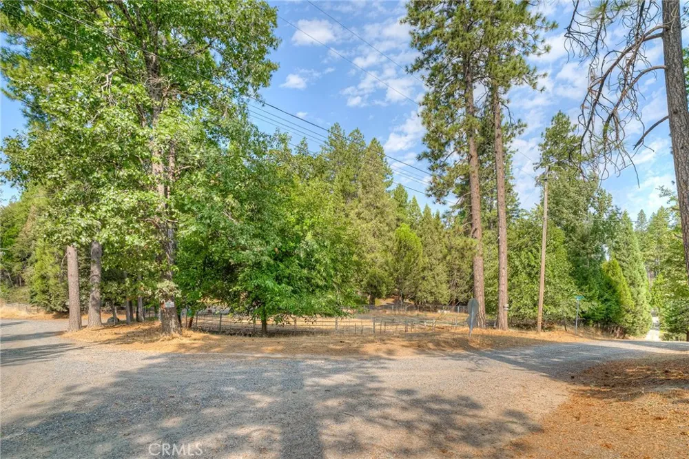 3635 Charqui Court Oroville, CA 95965