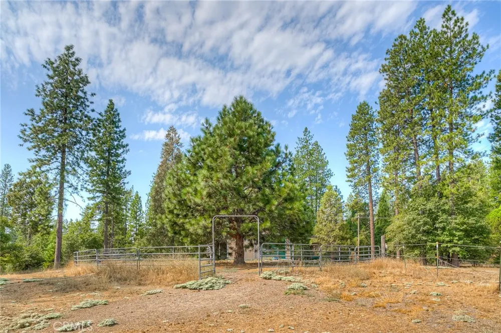 3635 Charqui Court Oroville, CA 95965
