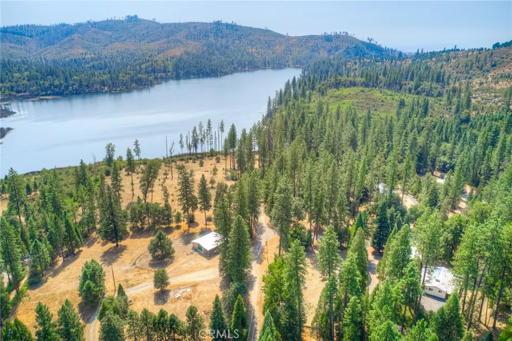 3635 Charqui Court Oroville, CA 95965