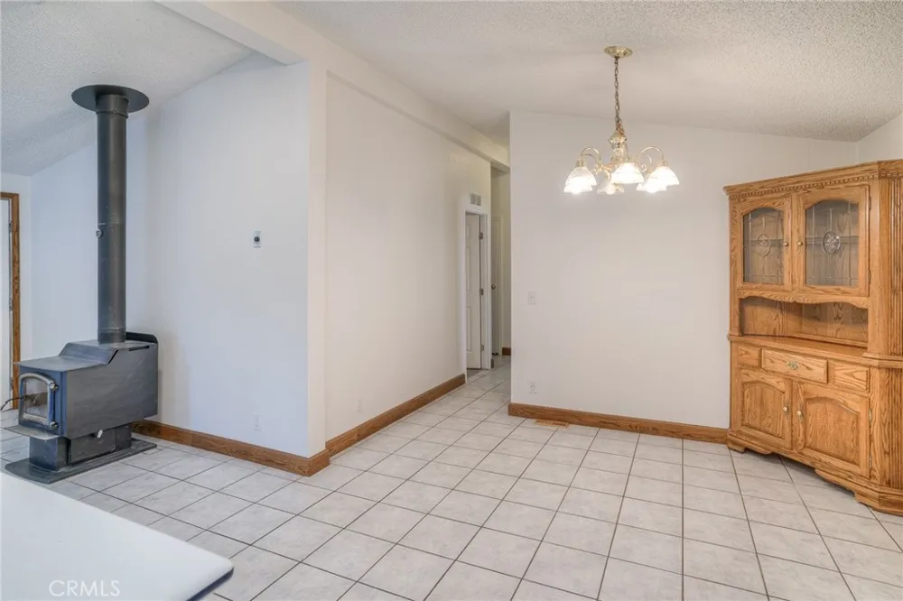 3635 Charqui Court Oroville, CA 95965