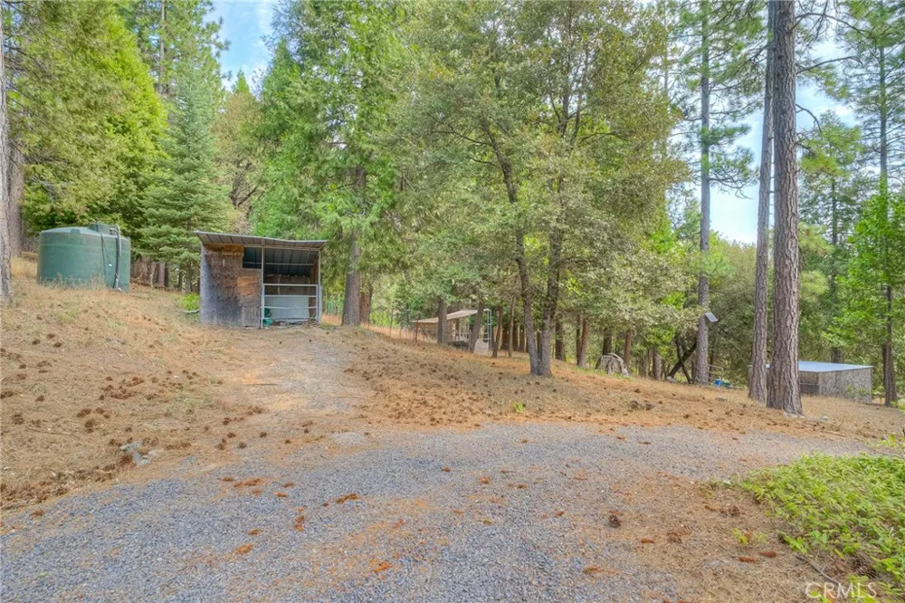3635 Charqui Court Oroville, CA 95965
